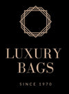 luxury-bags